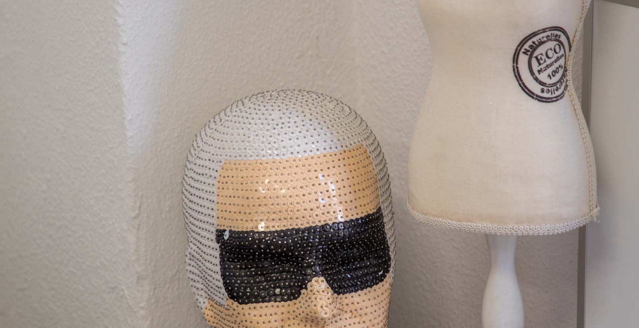 Accessoires